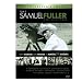 The Samuel Fuller Film Collection (It Happened in Hollywood / Adventure in Sahara / Power of the Press / The Crimson Kimono / Shockproof / Scandal Sheet / Underworld U.S.A.)