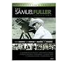 The Samuel Fuller Film Collection (It Happened in Hollywood / Adventure in Sahara / Power of the Press / The Crimson Kimono / Shockproof / Scandal Sheet / Underworld U.S.A.)