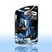 EVO Formance 93417 Spectras 65/75W=90/100W Blue H13 Halogen Bulb - Pack of 2