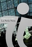 La Perla Nera