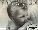 Jump / Runnin
