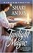 Search : Twilight Magic