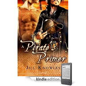 A Pirate's Primer