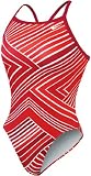 Nike Zig Zag Classic Lingerie Tank Female