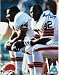 Autographed Ozzie Newsome Cleveland Browns 8x10 Photo
