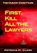First, Kill All The Lawyers (The Cleary Case Files) 512Yq%2BBIfaL. SL75 Compact U Shape Antibacterial Travel Memory Foam Pillow for Neck Support $18.88