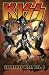 KISS: Greatest Hits Volume 1