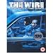 The Wire - The Complete Third Season [EU IMPORT]