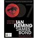 For Your Eyes Only: Ian Fleming and James Bond