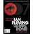 For Your Eyes Only: Ian Fleming and James Bond