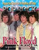 Review Mason Crest Publishers  / Pink Floyd (Classic Rock Legends) (Pop Rock: Popular Rock Superstars of Yesterday and Today Series)