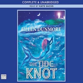 The Tide Knot (Unabridged)