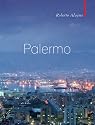 Palermo