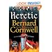 Heretic (The Grail Quest, Book 3)