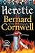 Book Heretic (The Grail Quest #3)