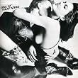 Love At First Sting(Remastered-20bit-1984)