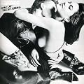 Love At First Sting(Remastered-20bit-1984)