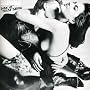 Love At First Sting(Remastered-20bit-1984) ~ Scorpions