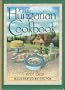 A Little Hungarian Cookbook