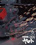 �F����̓��}�g2199 6 [Blu-ray]