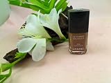 Chanel Le Vernis Nail Colour Spring 2010 Particuliere #505