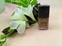Chanel Particuliere #505 Nail Le Vernis