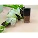 Chanel Particuliere #505 Nail Le Vernis