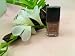 Chanel Le Vernis Nail Colour Spring 2010 Particuliere #505