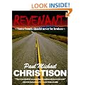 Revenant