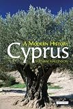 Produkt-Bild: Cyprus: A Modern History