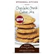 Stonewall Kitchens Gluten Free Chocolate Chunk Cookie Mix, 16-Ounce (Pack of 2)