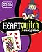 Heartswitch Card Game
