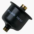 Fluke 700ILF In-Line Filter, 1 Micron, 100 PSI