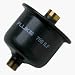 Fluke 700ILF In-Line Filter, 1 Micron, 100 PSI