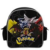 Rucksack Pokemon