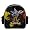 Rucksack Pokemon