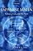 The Japanese Mafia: Yakuza, Law, and the State
