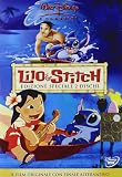 Lilo & Stitch (SE) (2 Dvd)