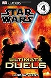 Ultimate duels