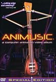Animusic