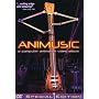 Animusic