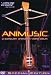 Animusic - A Computer Animation Video Album (Special Edition)
