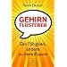 B�cher f�r frisches Denken