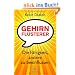 Gehirnfl�sterer: Die F�higkeit, andere zu beeinflussen
