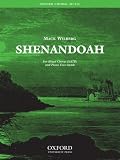 Shenandoah