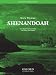 Shenandoah