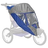 Kelty Speedster Swivel Deuce Weather Shield