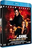 Image de Le Prix du sang [Blu-ray]