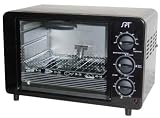 Sunpentown SO-1005 Medium Size Oven