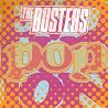 Bild des Albums von Busters